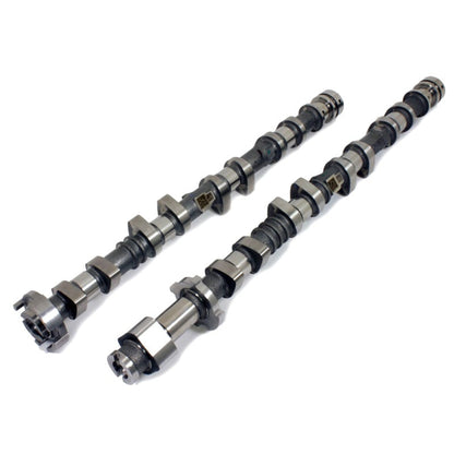 Ford Performance Parts 2015 Mustang 2.3L EcoBoost High Performance Camshafts