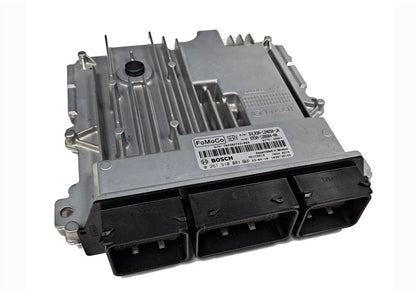 Ford Racing 5.2L Mustang GT500 Engine Control Pack M-6017-M52SC