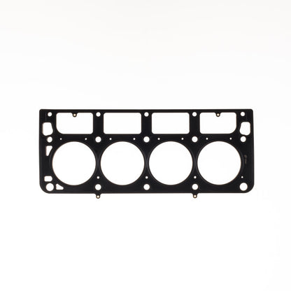 Cometic Gasket Cometic GM LS Gen-3/4 Small Block V8 .030in MLS Cylinder Head Gasket-Bore 3.910in C5788-030