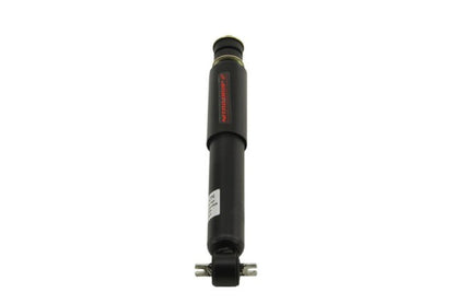 Belltech Shock Absorber Nitro Drop 2