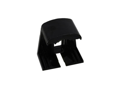 Whiteline Plus 03+ Pontiac GTO Traction Control Rear Differential Mount Insert W92616