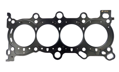 Cometic Gasket Cometic Honda K20C1/K20C4 .042in HP Cylinder Head Gasket - 88mm Bore C14021-042