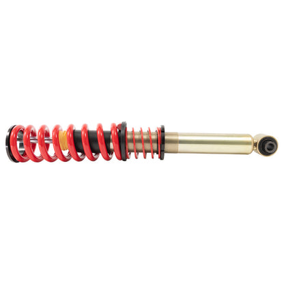 Belltech 2021+ Ford Bronco 4WD (EXC. Sasquatch) 4-7.5in Height Adj. Lifting Coilover Kit - Rear 15329