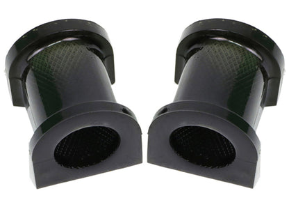 Whiteline Sway Bar - Mount Service Kit