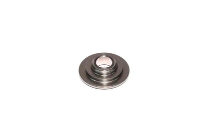 COMP Cams Titanium Retainer For 26926 779-1