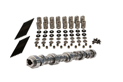 COMP Cams Camshaft Kit LT1 Chevrolet Camaro 6.2L CK224-302-13