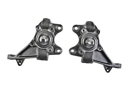 Belltech Drop Spindle Set 84-00 Toyota Pickup