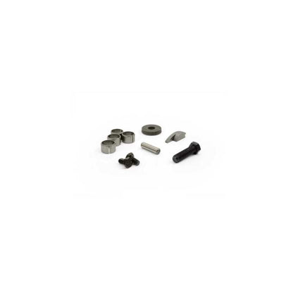 COMP Cams Finishing Kit Ford FF 1988-19 247
