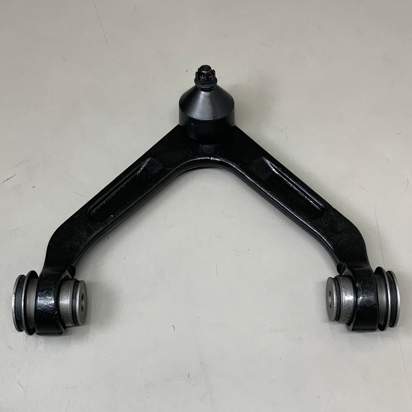 DORMAN Suspension Control Arm Ball Joint Assey for Dogde Models Black 522-638