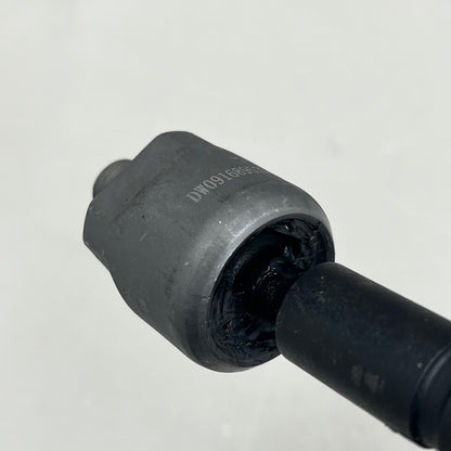 MOOG Drive Works Steering Tie Rod End For Mitsubishi, Chrysler & Dodge EV457