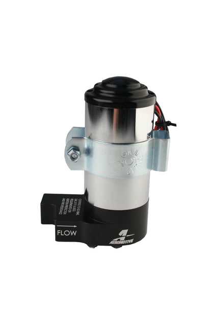 Aeromotive Marine Carbureted H/O Fuel Pump