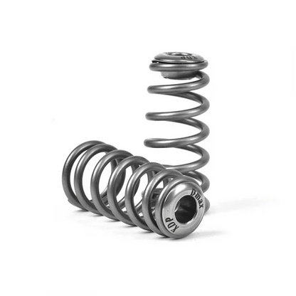 XDP Performance Valve Springs & Retainer Kit XD386