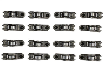 Ford Performance Parts Ford Racing Mustang SVT 5.4L Modular Rocker Arm Set