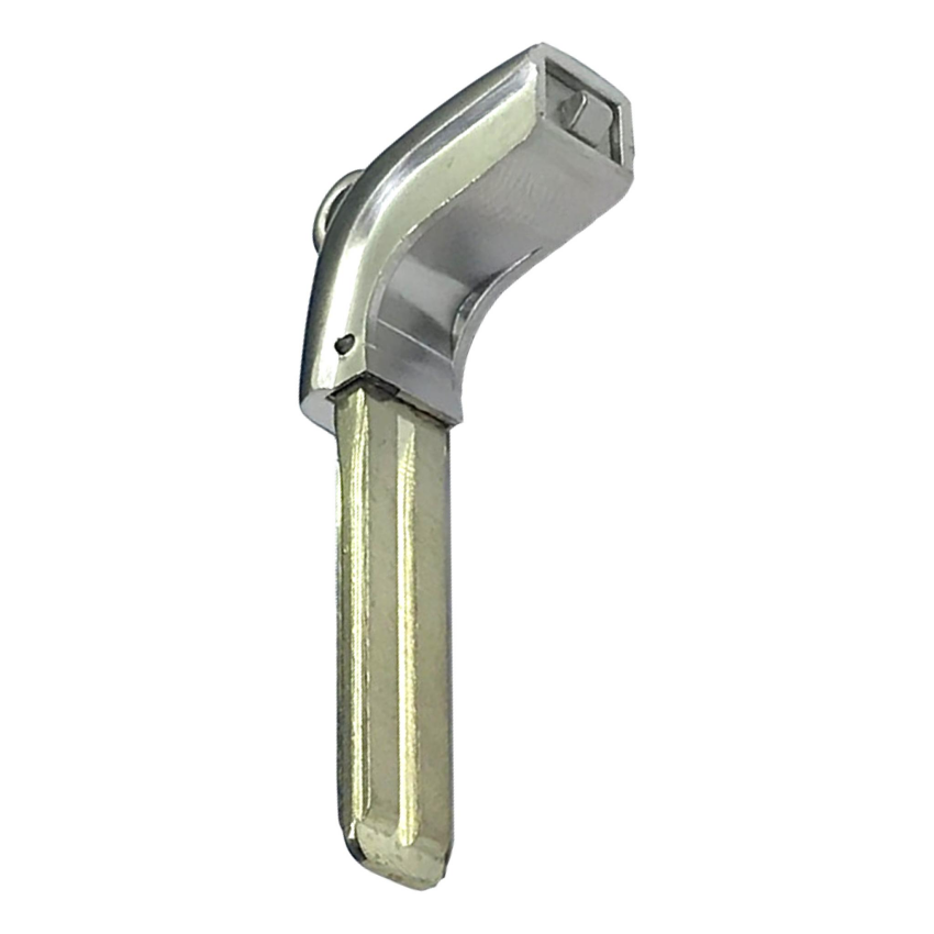 Lexus Double Sided Emergency Key Blade 40K Series