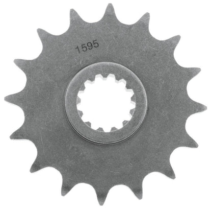 BikeMaster Yamaha Front Sprocket 520 14T 965579