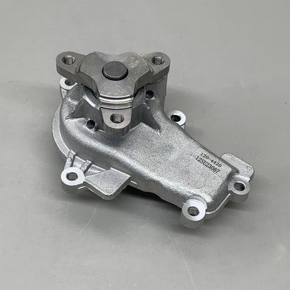 GMB Engine Water Pump for Chrysler/Dodge/Volkswagen Vehicles 188580 120-4420