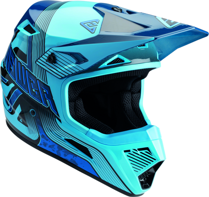 Answer Ar1 Vendetta He Bludkblu Ysm 447766