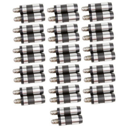 COMP Cams 92-11 Ford Modular 4.6L DOHC Performance Lash Adjusters - Set of 32 84031-32