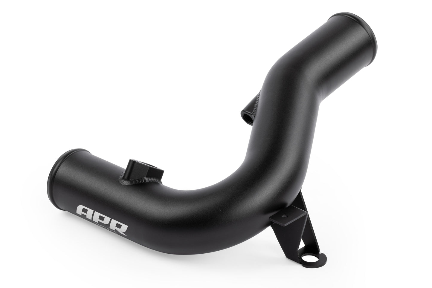 APR Charge Pipes/Hoses/Turbo Muffler Pipe - 2.0T EA888.4 - GTI/A3 Platform