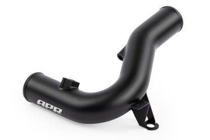APR Charge Pipes/Hoses/Turbo Muffler Pipe - 2.0T EA888.4 - GTI/A3 Platform