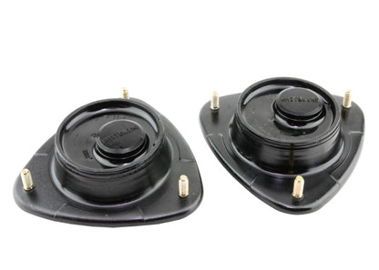 Whiteline Strut Mount