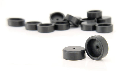 Comp Cams 3/8 Lash Cap