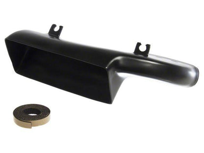 HKS Replacement Air Intake Duct FR-S BRZ