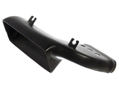 HKS Replacement Air Intake Duct FR-S BRZ