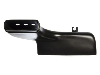 HKS Replacement Air Intake Duct FR-S BRZ