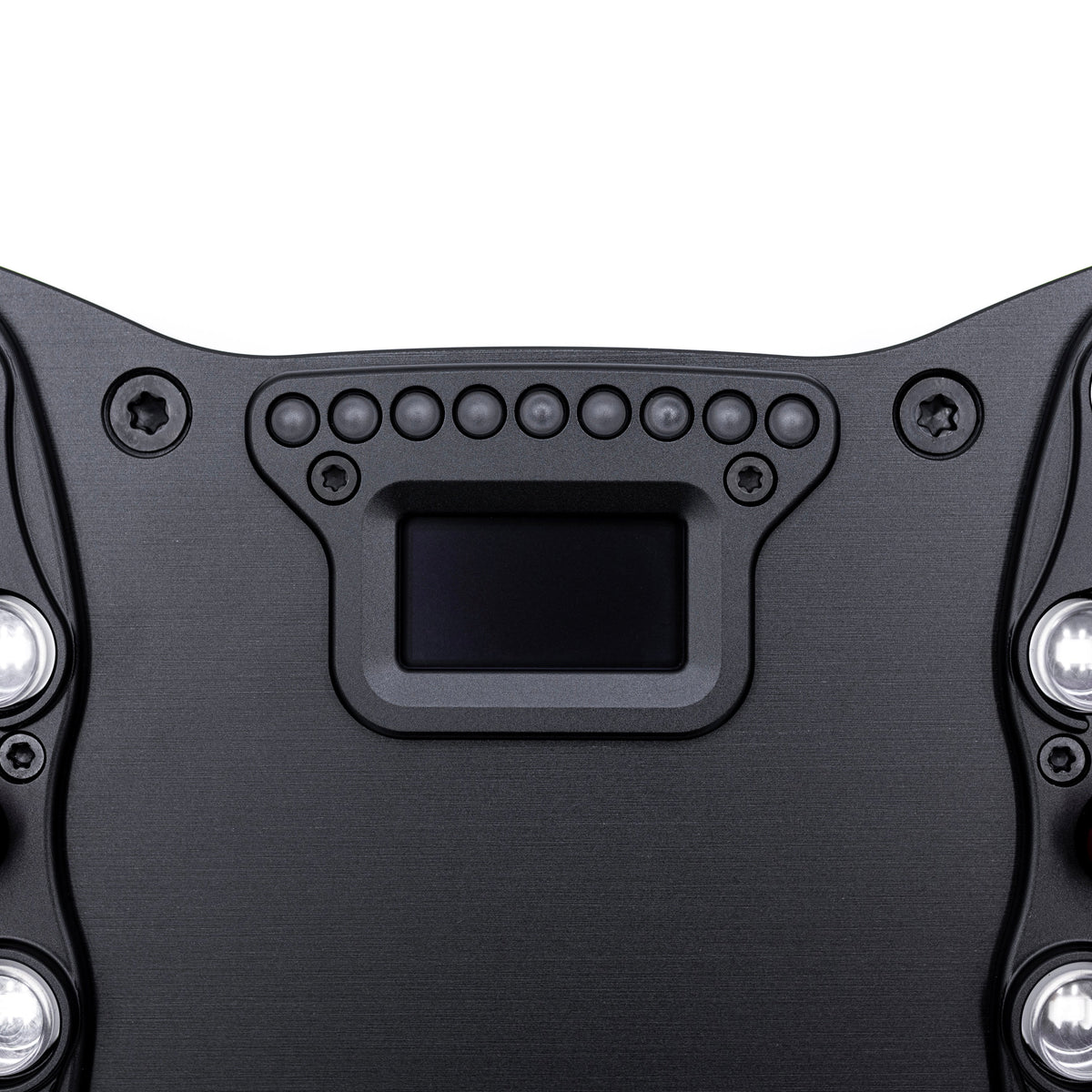 Madtrace® GEN2 FORMULA LINE Racing Steering Wheel System For BMW E Chassis
