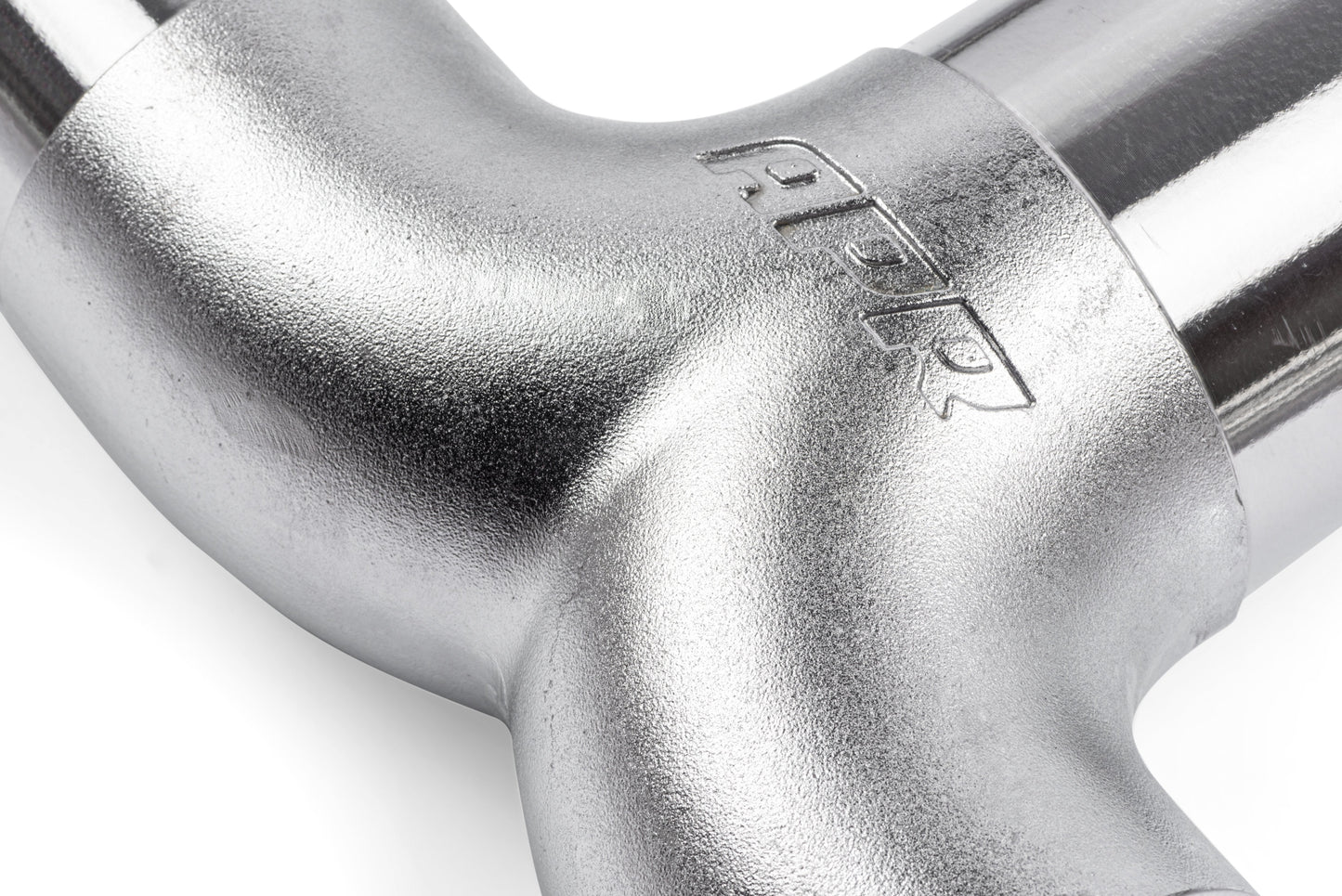 APR Catback Exhaust System - Jetta GLI (MK7)