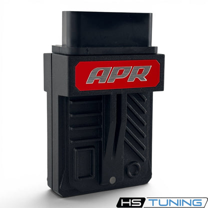 APR Ultralink - At Home Flashing Tuning