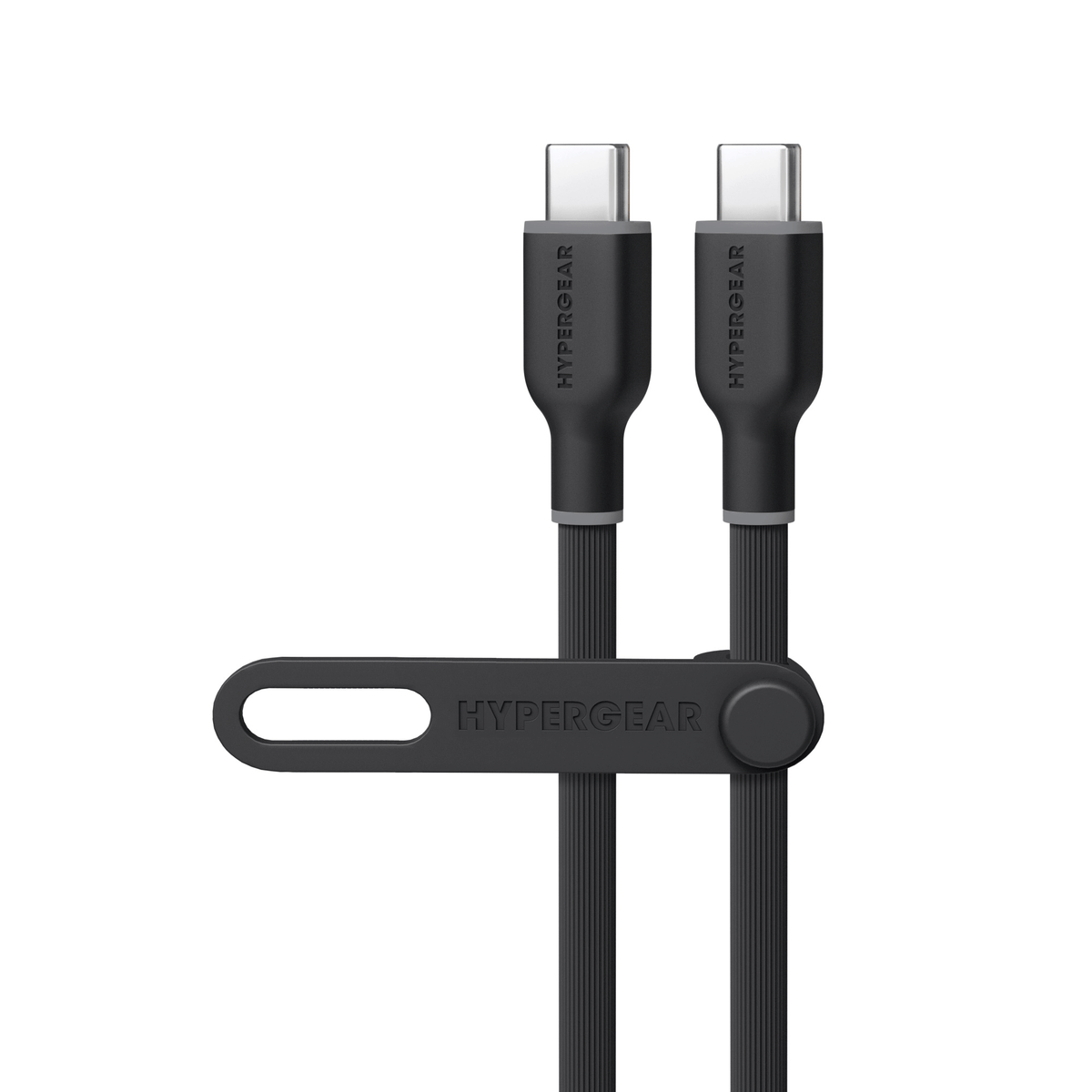 Flexi PRO USB-C to USB-C Cable 10ft