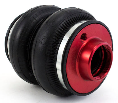Air Lift Replacement Air Spring Double Bellows Type 58533