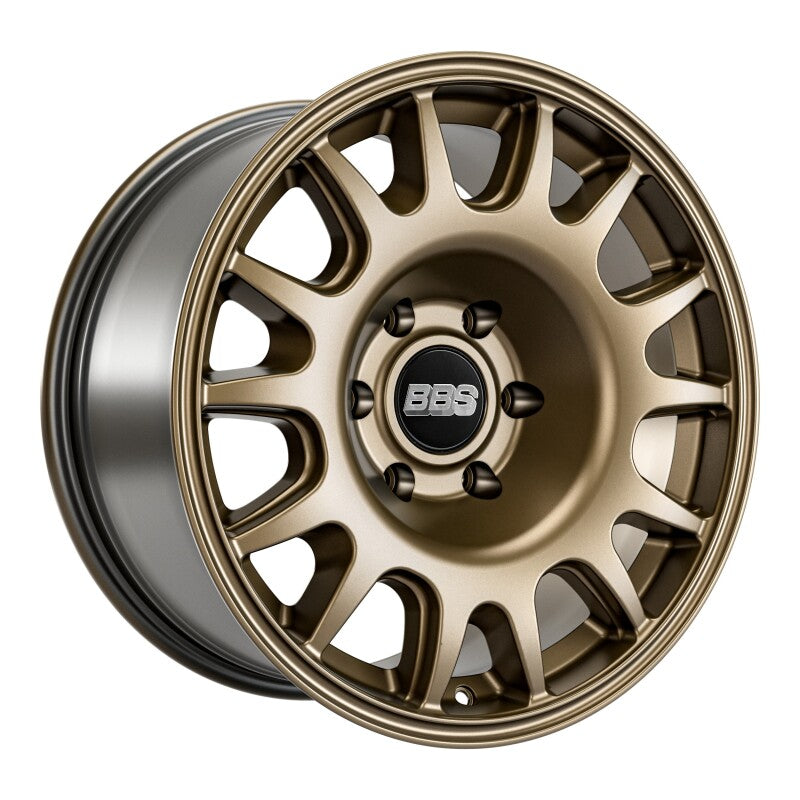 User 1