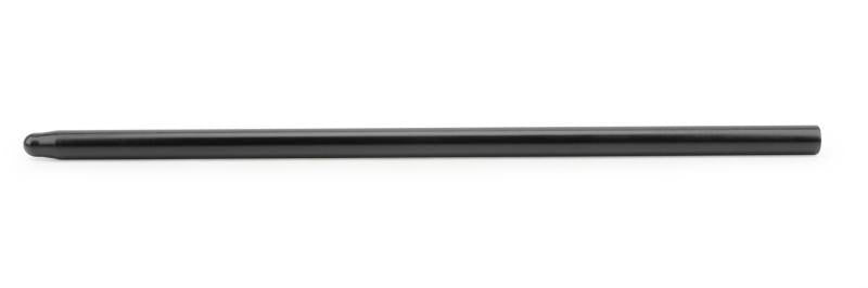 COMP Cams Pushrod Tube 7.000in 3/8 .080 K7803-1
