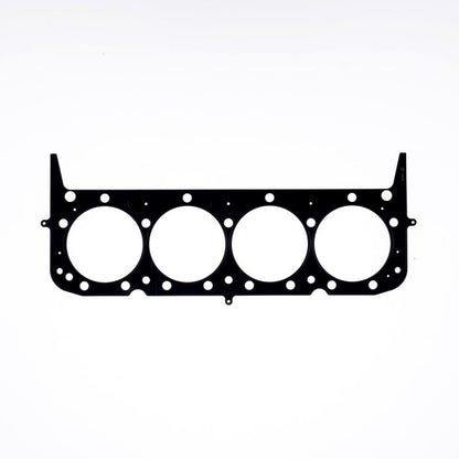 Cometic Gasket Cometic Chevy Gen1 Small Block V8 .045in MLS Cylinder Head Gasket - 4.030in Bore C5404-045