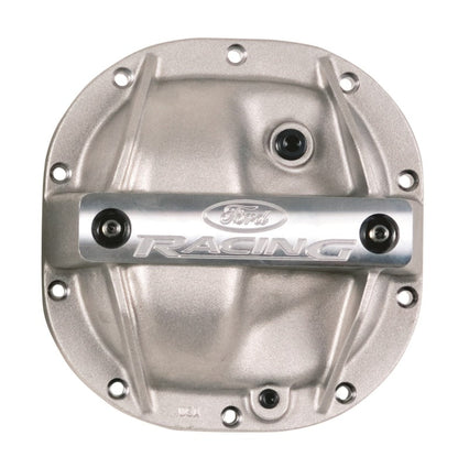 Ford Performance Parts Ford Racing 8.8inch Axle Girdle Cover Kit
