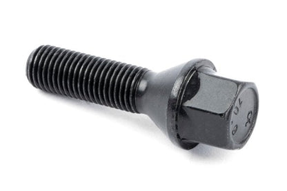 Dinan Lug Bolts; M12x1.5 - Cone Seat - 35mm Set of 10.