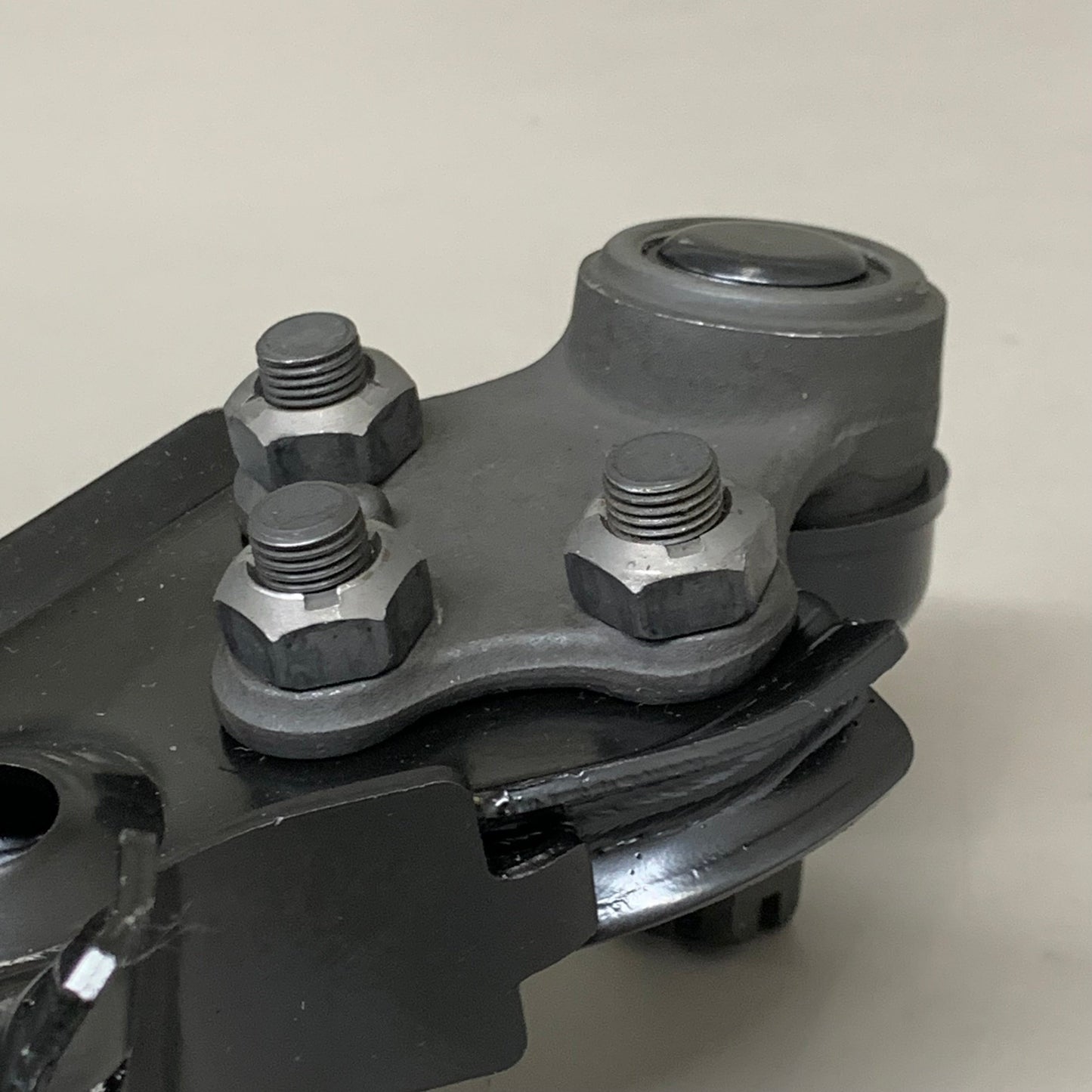 DORMAN Suspension Control Arm For Nissan Maxima 520-521
