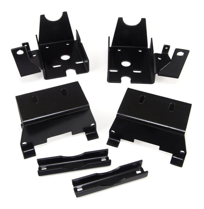 AIRLIFT Loadlifter 5000 Air Spring Kit