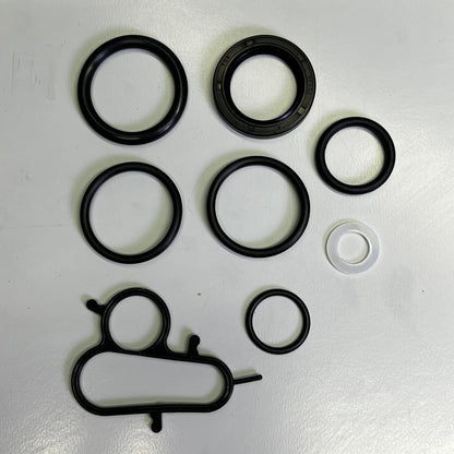 MAHLE Original Full Gasket Set For Chrysler & Dodge Made In USA 95-3572