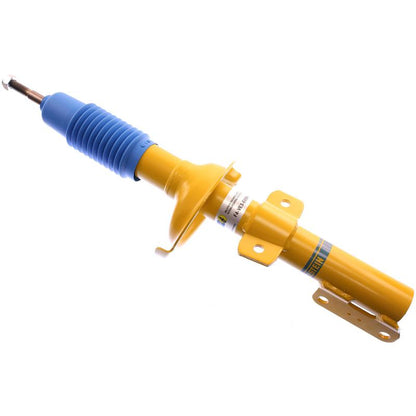 Bilstein 4600 Series 1975-1991 Ford E-350 Econoline Front 36mm Monotube Strut Assembly