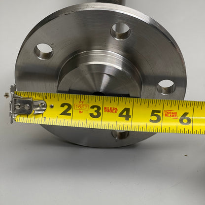 POWER TORQUE Axle Shaft Rear Axle Kit for JEEP AXK-100 (Ref 713F691F, 630-304)