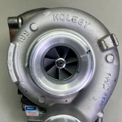 MOPAR Turbocharger Actuator Kit Sz 12" H x 9" L R8048234AI (New Other, Open Box)