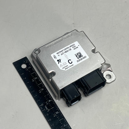 FORD SDM Control Module Sensor Assembly Genuine OEM 2018-20 F-150 JL3Z-14B321-D