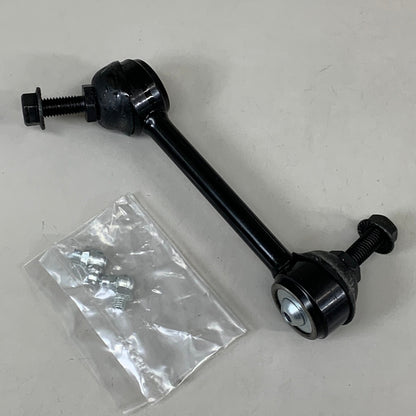 DRIVE WORKS Front Sway Bar End Link For Ford & Lincoln Models K80261