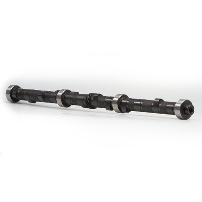 COMP Cams 99-06 Jeep 4.0L Xtreme 4x4 205/213 .450/.450 Hydraulic Cam 163-201-5