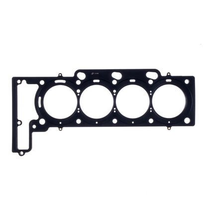 Cometic Gasket Cometic Cadillac L37/LD8 Northstar V8 .060in MLS Cylinder Head Gasket - 94mm Bore - RHS C5716-060
