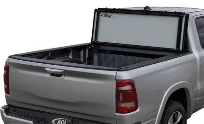 Access LOMAX Stance Hard Cover 12-20 Ram 1500/2500/3500 - 6ft 4in Bed (Excl Classic) G3040079
